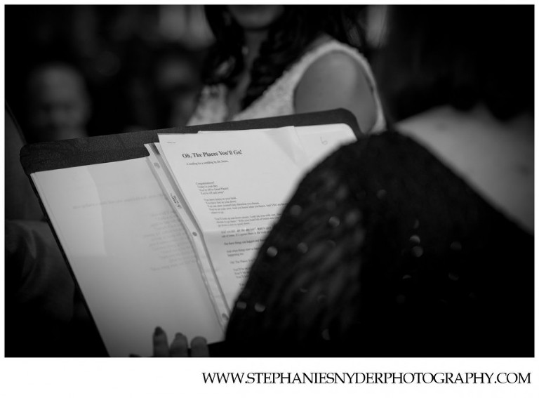 Winchester VA Wedding Photographer Stephanie Snyder_0053