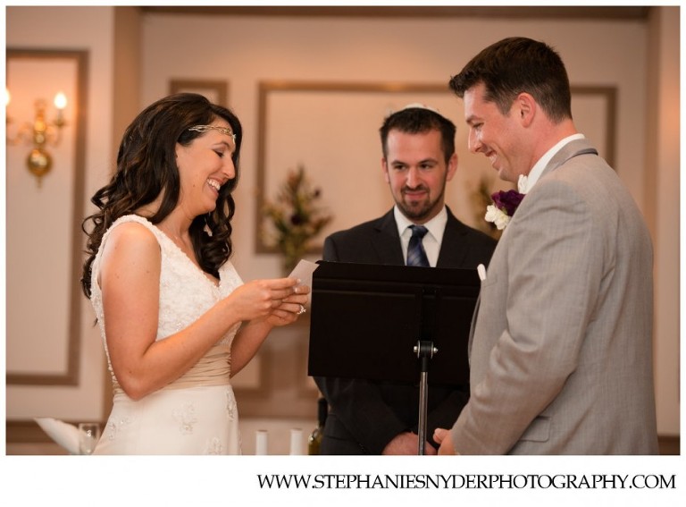 Winchester VA Wedding Photographer Stephanie Snyder_0054