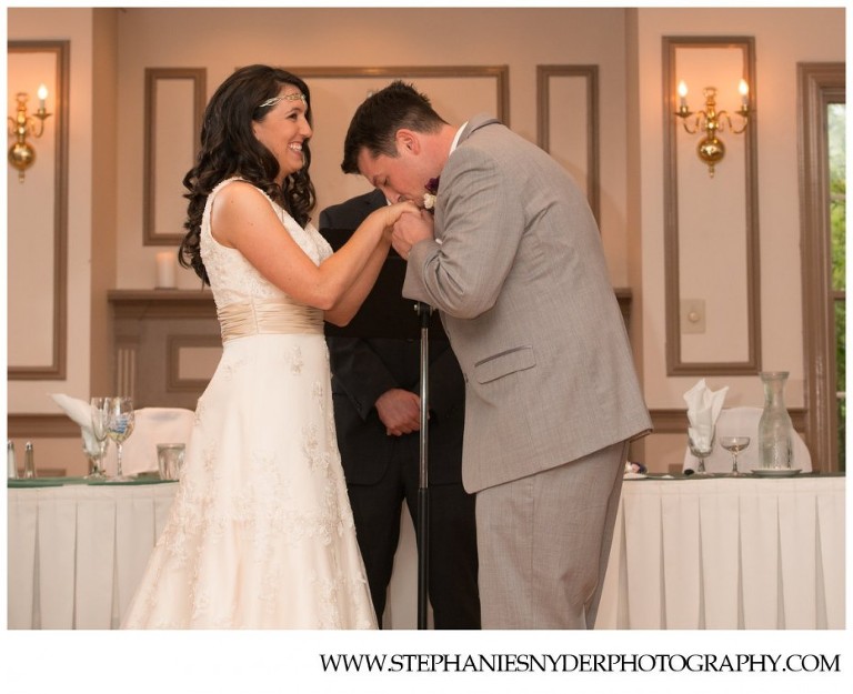 Winchester VA Wedding Photographer Stephanie Snyder_0055