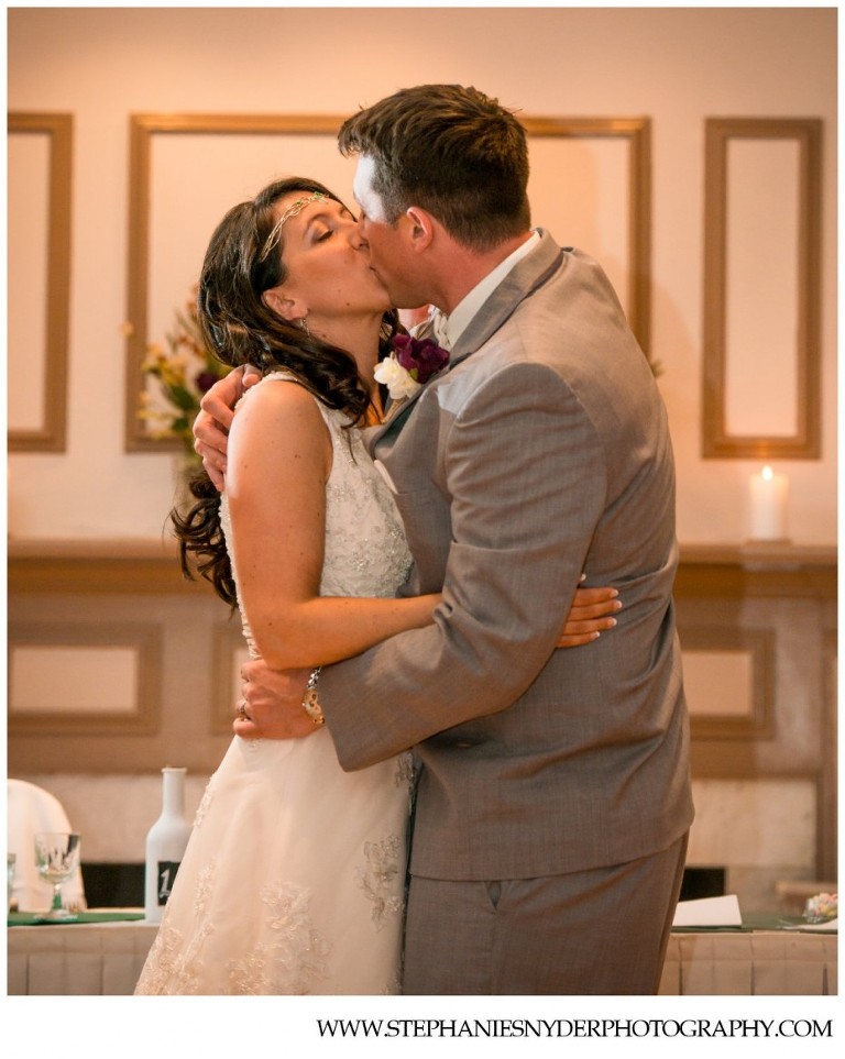 Winchester VA Wedding Photographer Stephanie Snyder_0056