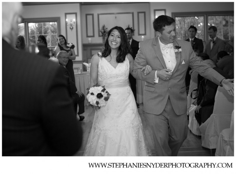 Winchester VA Wedding Photographer Stephanie Snyder_0057