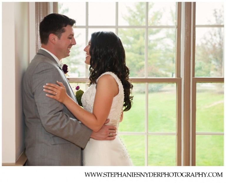 Winchester VA Wedding Photographer Stephanie Snyder_0059