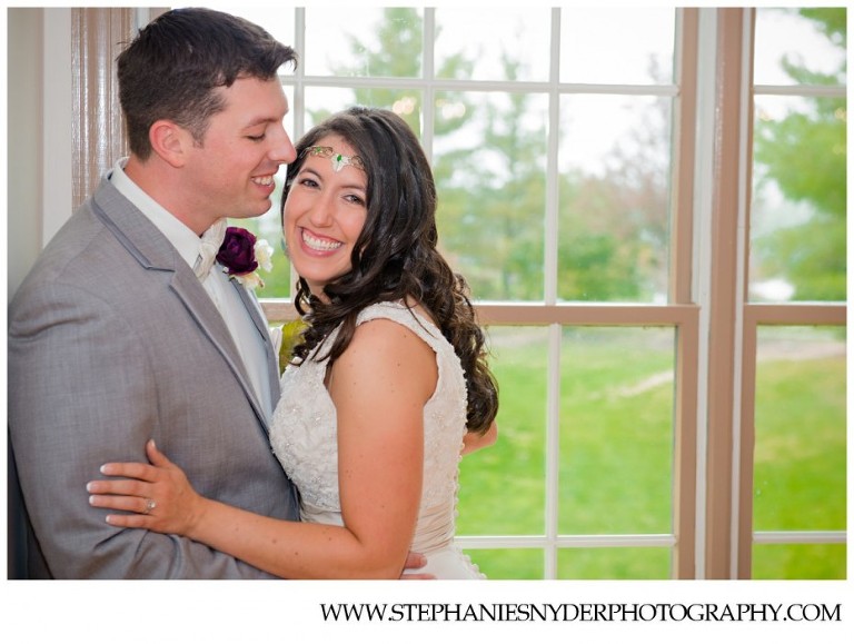 Winchester VA Wedding Photographer Stephanie Snyder_0060