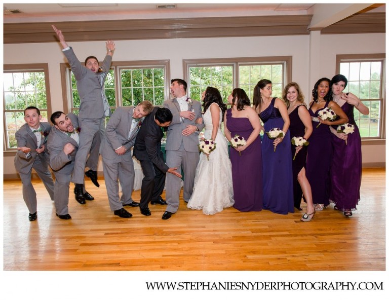 Winchester VA Wedding Photographer Stephanie Snyder_0061