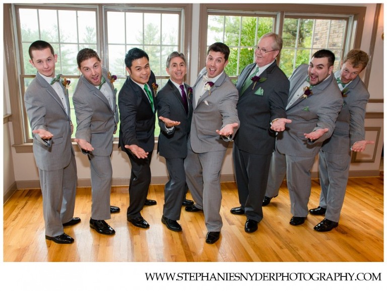 Winchester VA Wedding Photographer Stephanie Snyder_0062