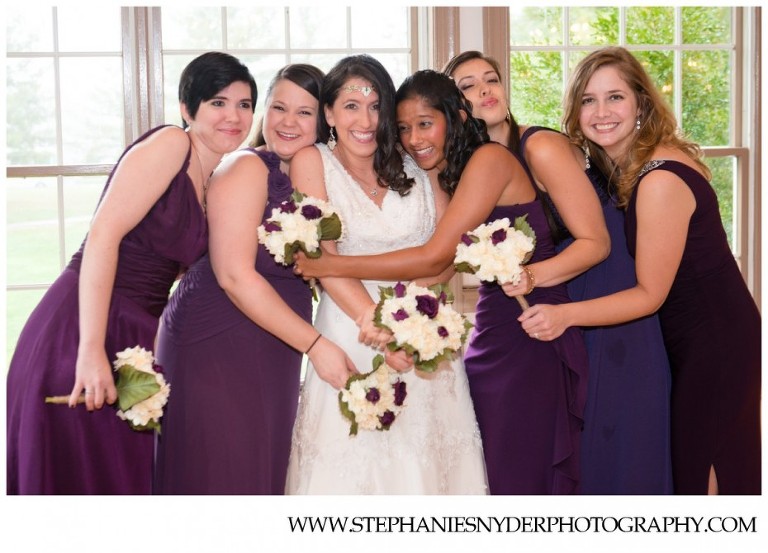 Winchester VA Wedding Photographer Stephanie Snyder_0063