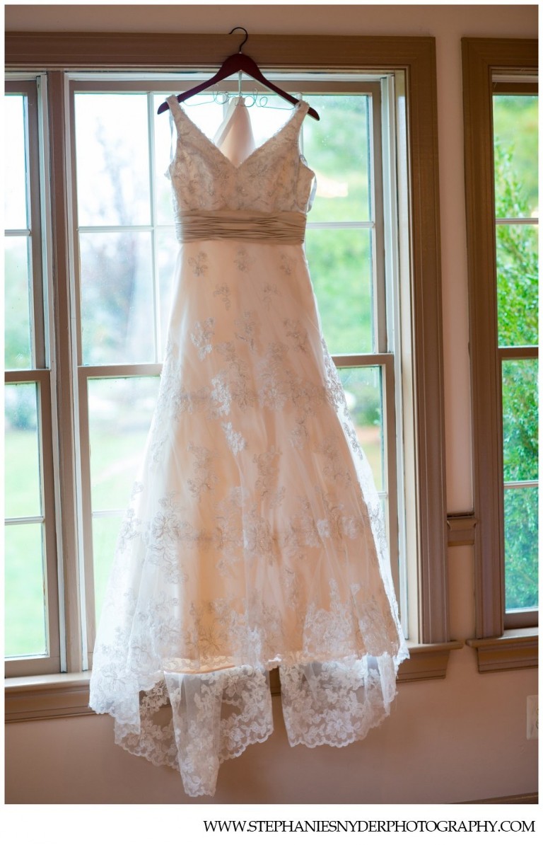 Winchester VA Wedding Photographer Stephanie Snyder_0064
