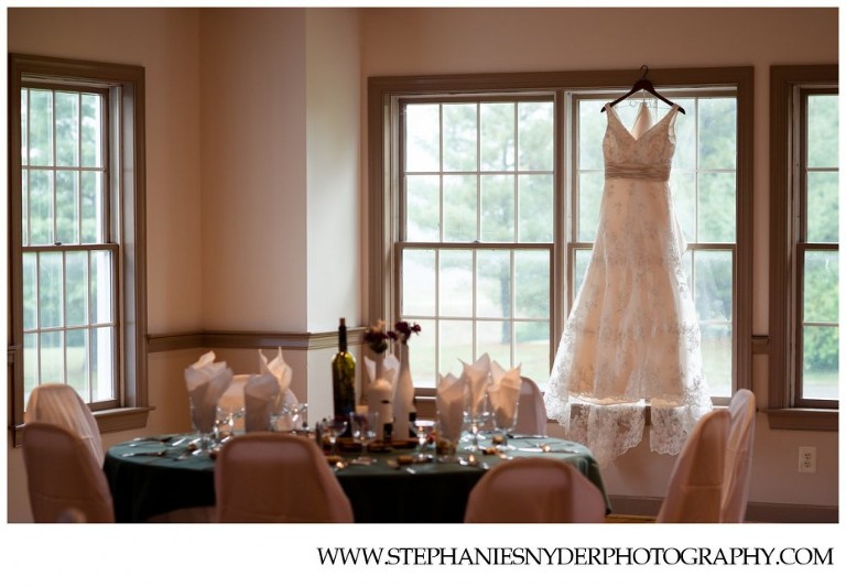 Winchester VA Wedding Photographer Stephanie Snyder_0065