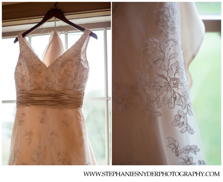Winchester VA Wedding Photographer Stephanie Snyder_0066