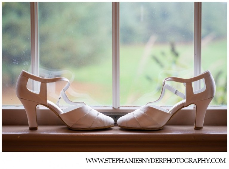 Winchester VA Wedding Photographer Stephanie Snyder_0067