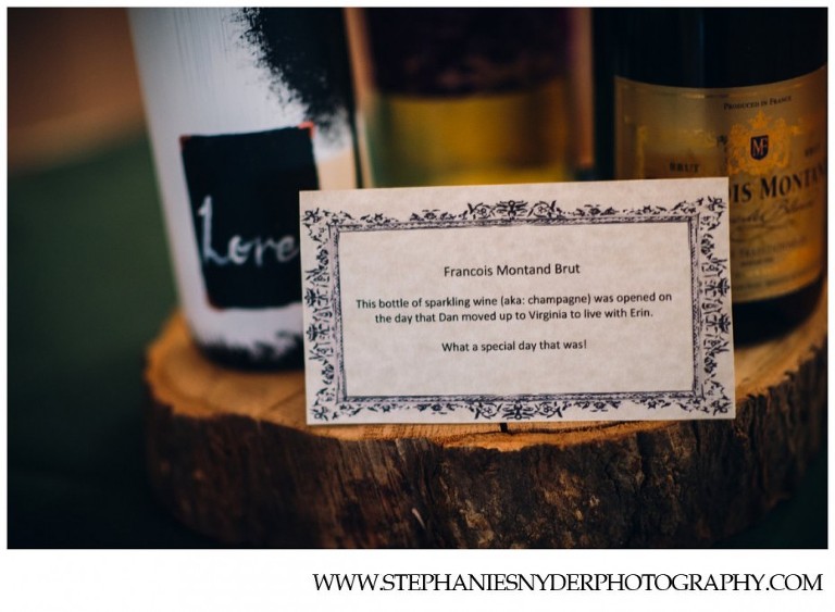 Winchester VA Wedding Photographer Stephanie Snyder_0071