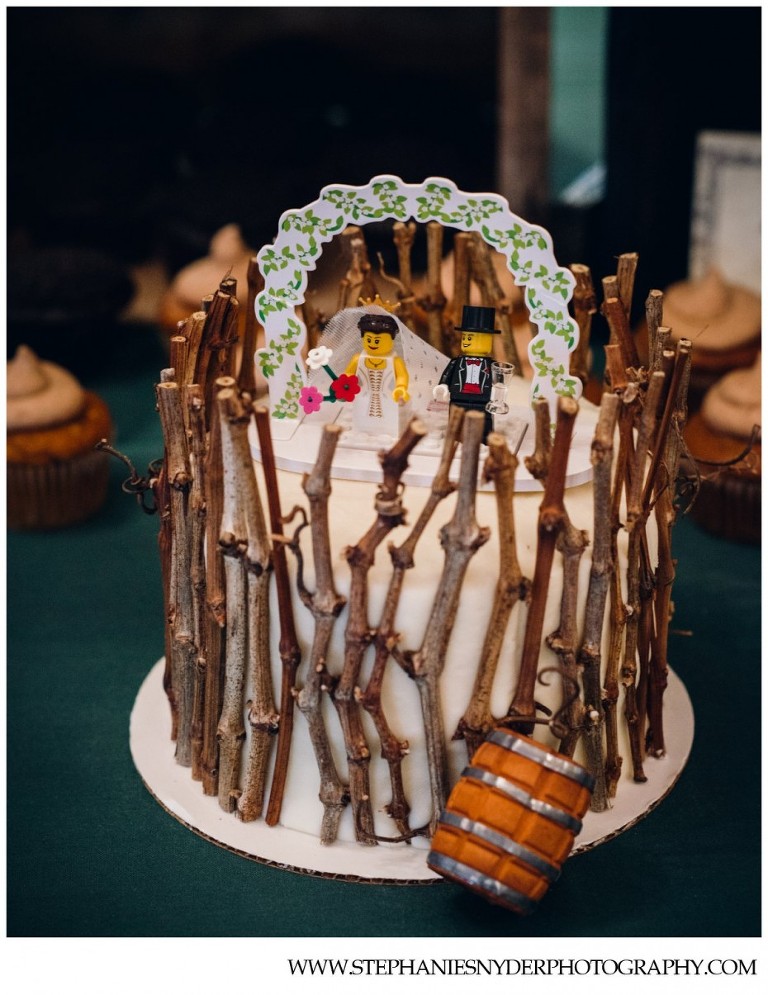 Winchester VA Wedding Photographer Stephanie Snyder_0072