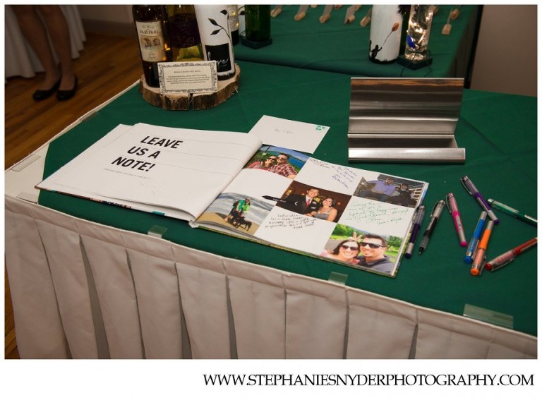 Winchester VA Wedding Photographer Stephanie Snyder_0074