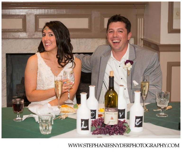 Winchester VA Wedding Photographer Stephanie Snyder_0076