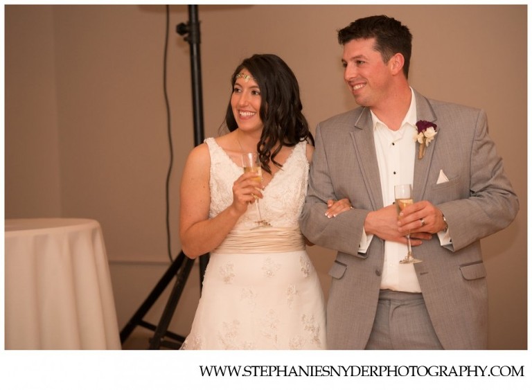 Winchester VA Wedding Photographer Stephanie Snyder_0078