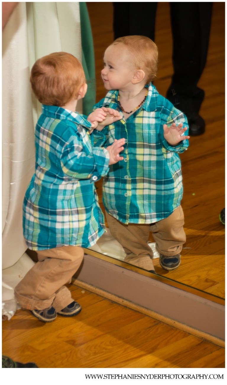 Winchester VA Wedding Photographer Stephanie Snyder_0079