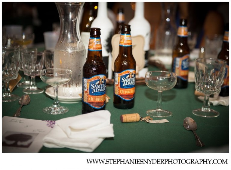 Winchester VA Wedding Photographer Stephanie Snyder_0080
