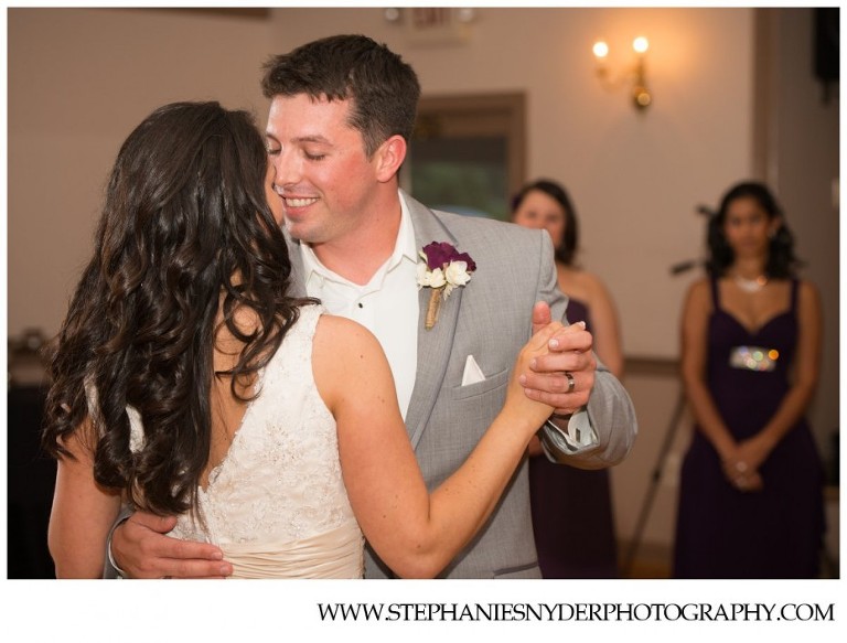 Winchester VA Wedding Photographer Stephanie Snyder_0081