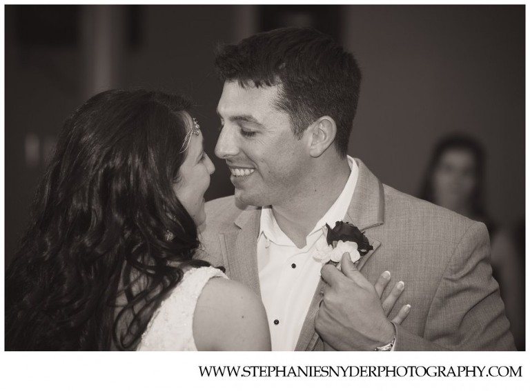 Winchester VA Wedding Photographer Stephanie Snyder_0082