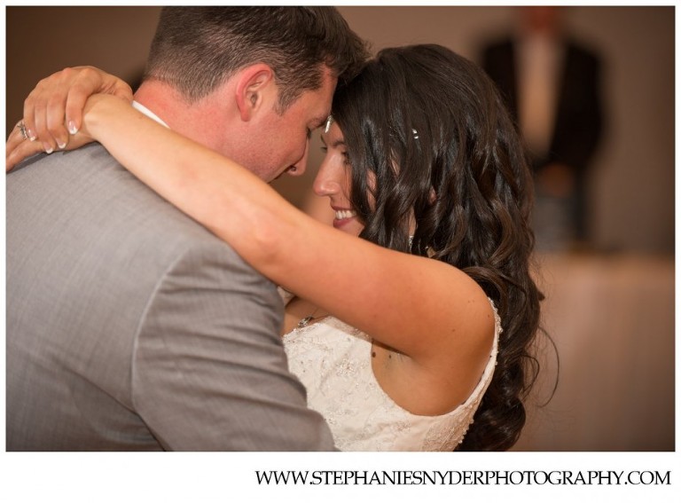 Winchester VA Wedding Photographer Stephanie Snyder_0083