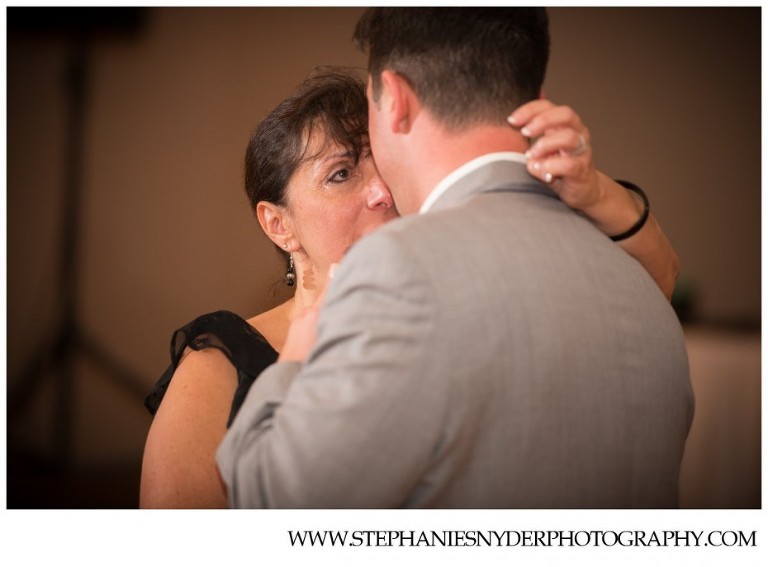 Winchester VA Wedding Photographer Stephanie Snyder_0084