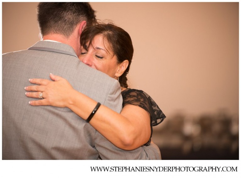Winchester VA Wedding Photographer Stephanie Snyder_0085