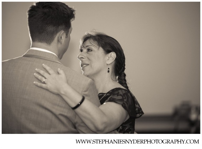 Winchester VA Wedding Photographer Stephanie Snyder_0086