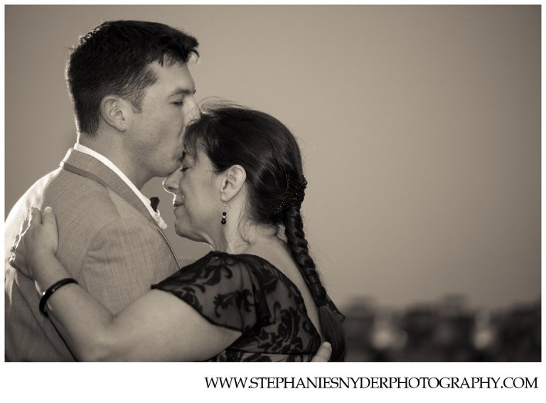 Winchester VA Wedding Photographer Stephanie Snyder_0087