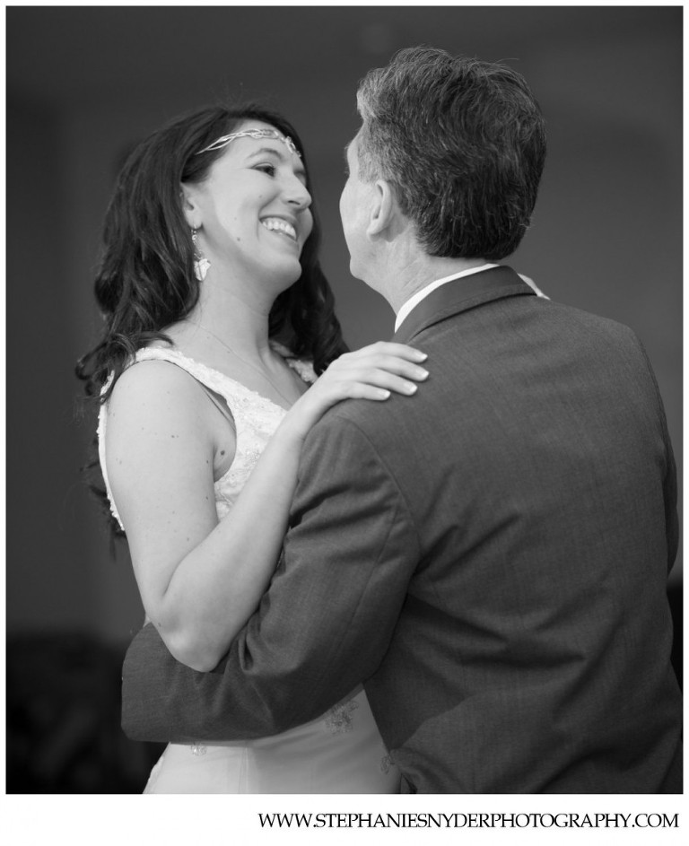 Winchester VA Wedding Photographer Stephanie Snyder_0088