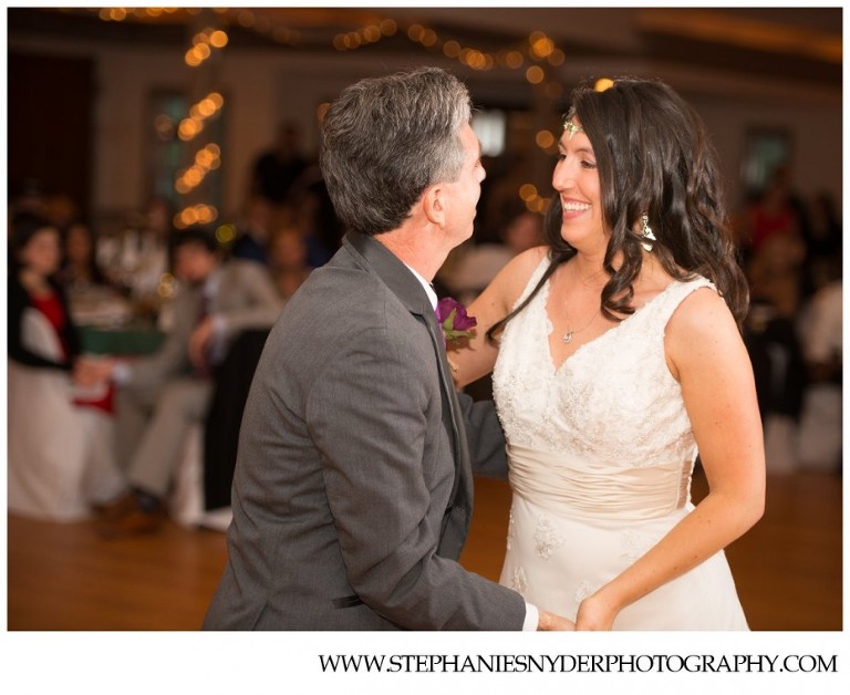 Winchester VA Wedding Photographer Stephanie Snyder_0089
