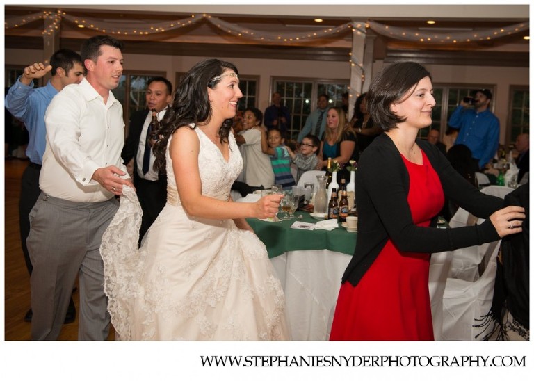 Winchester VA Wedding Photographer Stephanie Snyder_0090