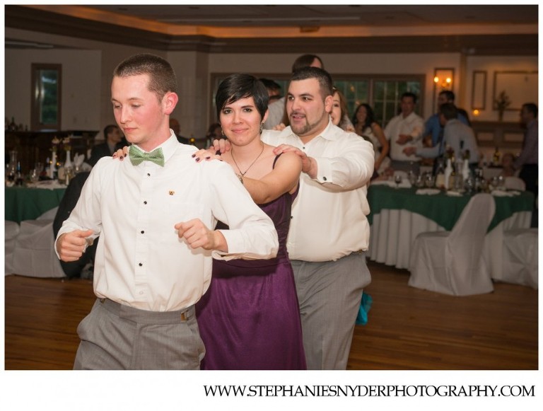 Winchester VA Wedding Photographer Stephanie Snyder_0091