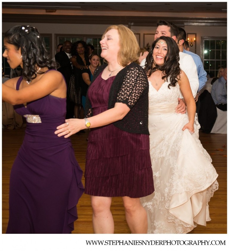 Winchester VA Wedding Photographer Stephanie Snyder_0092