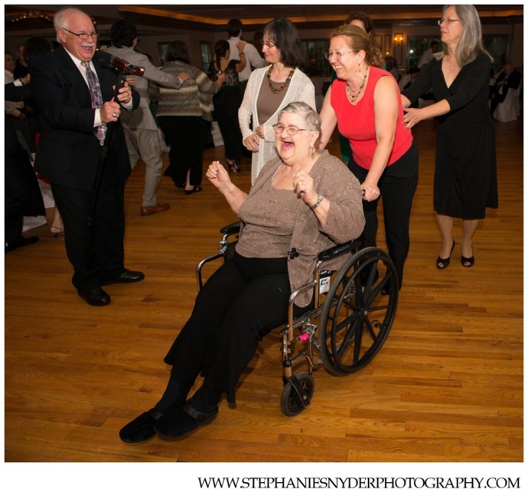 Winchester VA Wedding Photographer Stephanie Snyder_0093
