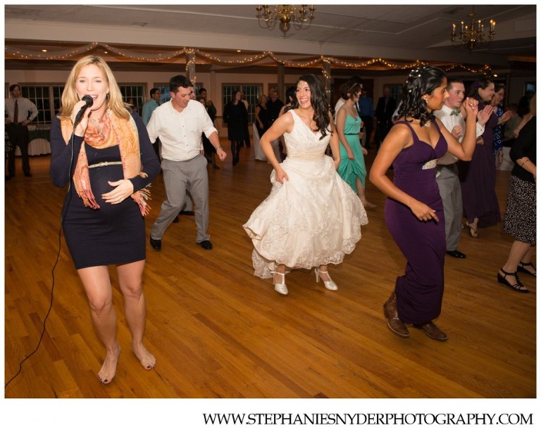 Winchester VA Wedding Photographer Stephanie Snyder_0094