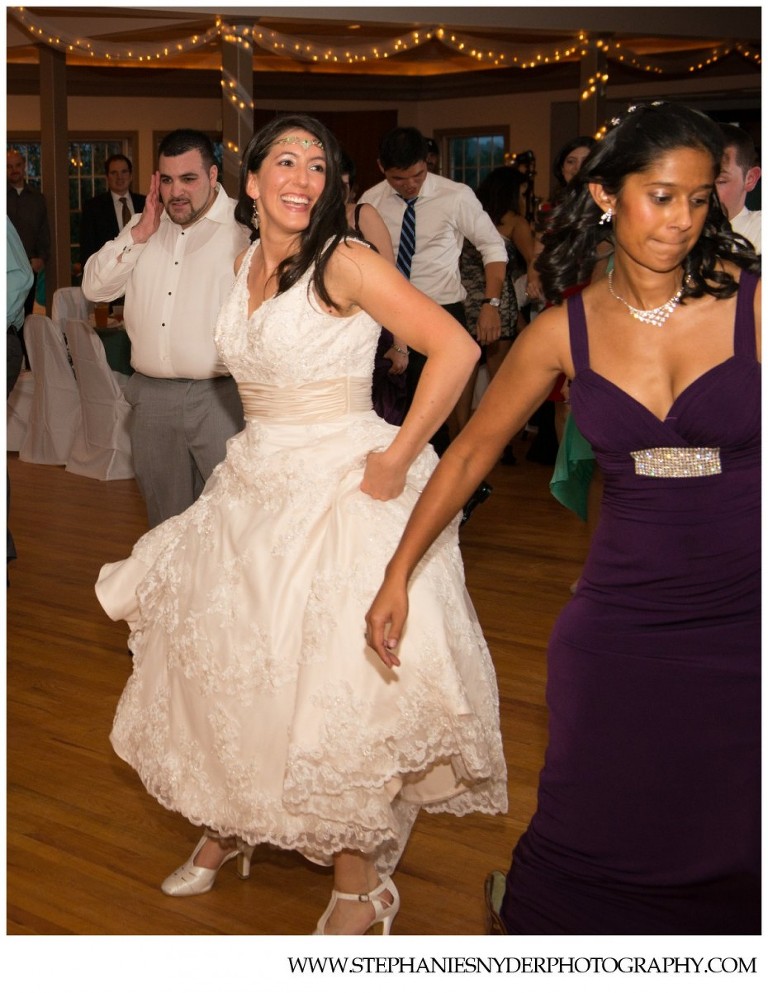 Winchester VA Wedding Photographer Stephanie Snyder_0095