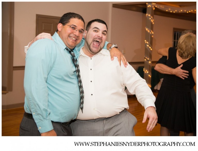 Winchester VA Wedding Photographer Stephanie Snyder_0096