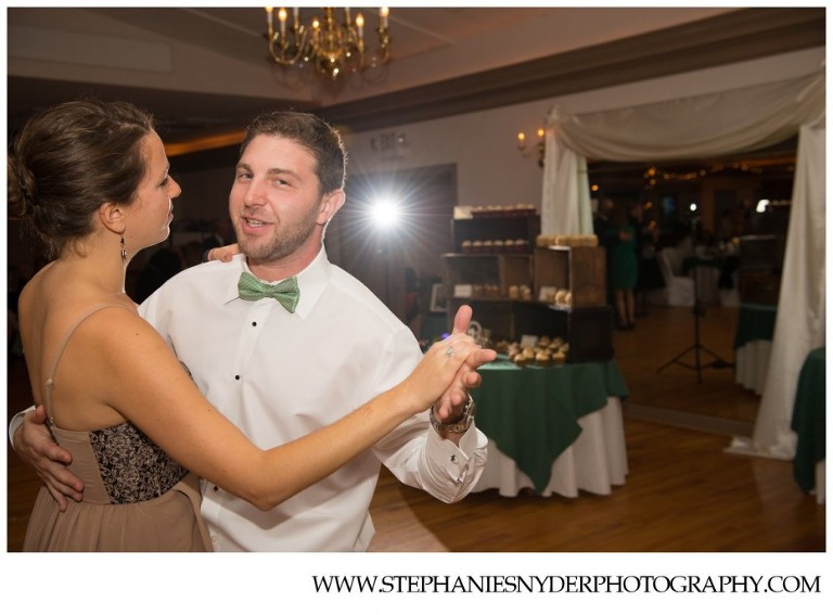 Winchester VA Wedding Photographer Stephanie Snyder_0097