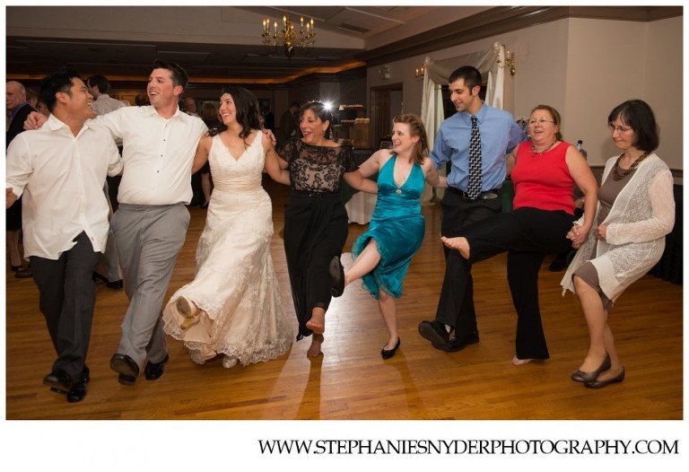 Winchester VA Wedding Photographer Stephanie Snyder_0098