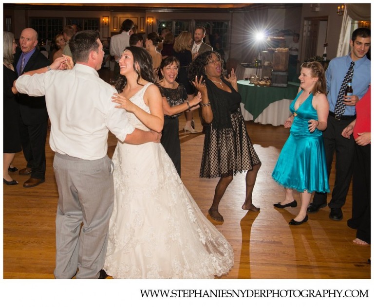 Winchester VA Wedding Photographer Stephanie Snyder_0099