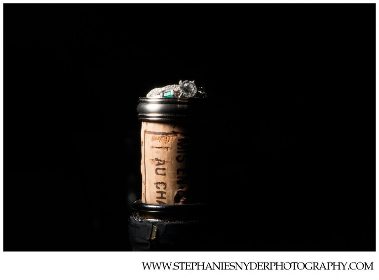 Winchester VA Wedding Photographer Stephanie Snyder_0100
