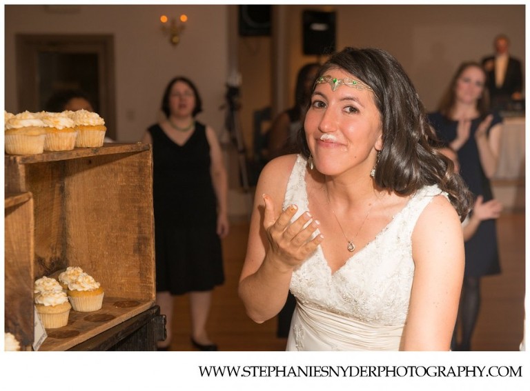 Winchester VA Wedding Photographer Stephanie Snyder_0102