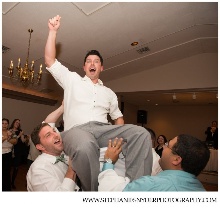 Winchester VA Wedding Photographer Stephanie Snyder_0103