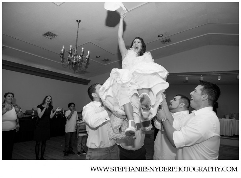 Winchester VA Wedding Photographer Stephanie Snyder_0104