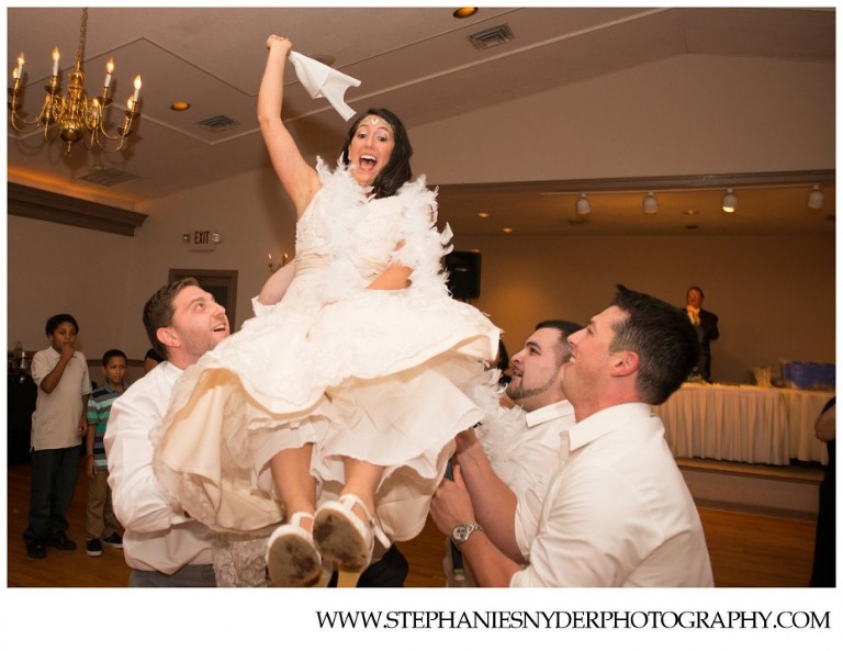 Winchester VA Wedding Photographer Stephanie Snyder_0105
