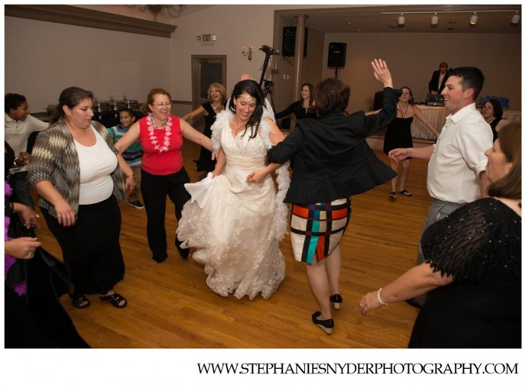 Winchester VA Wedding Photographer Stephanie Snyder_0106