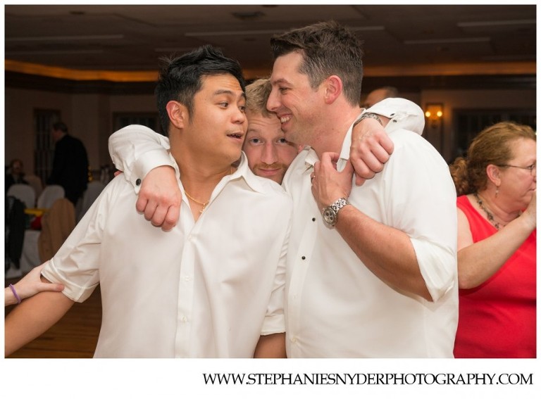 Winchester VA Wedding Photographer Stephanie Snyder_0107