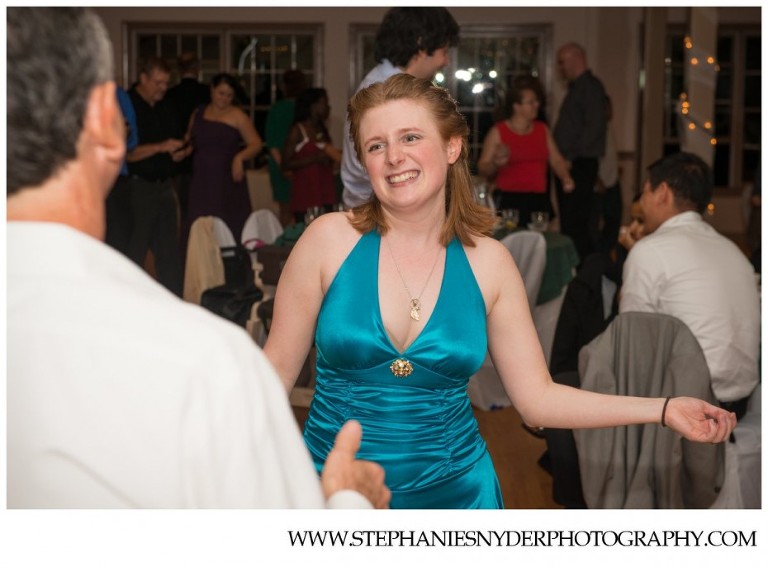 Winchester VA Wedding Photographer Stephanie Snyder_0108