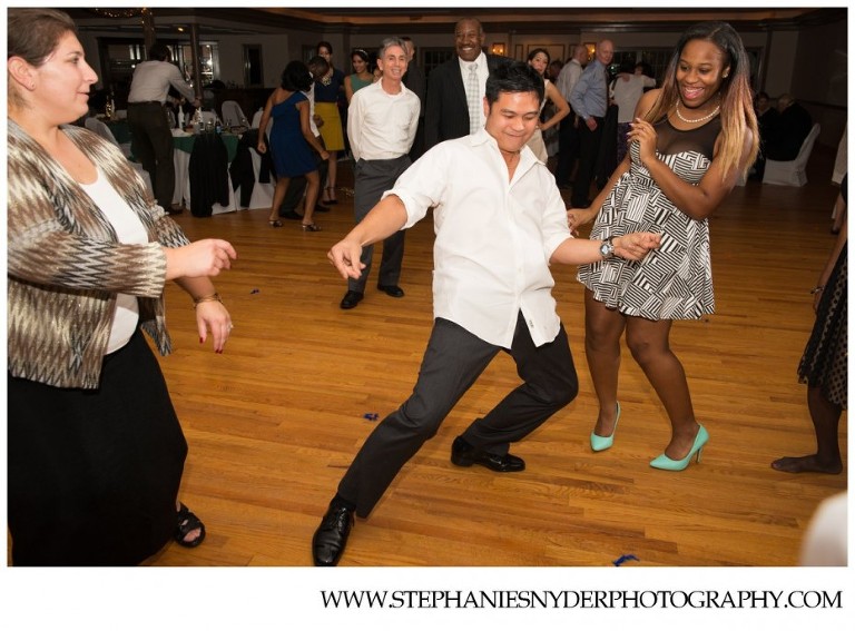 Winchester VA Wedding Photographer Stephanie Snyder_0109