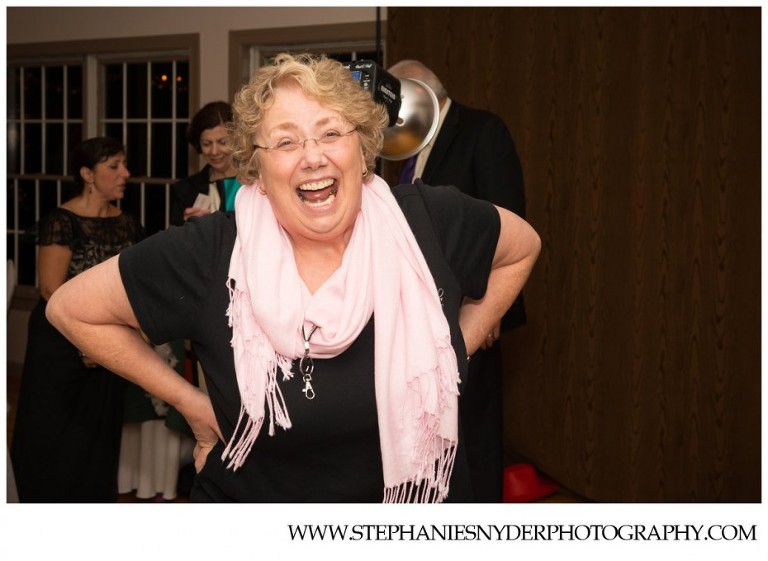Winchester VA Wedding Photographer Stephanie Snyder_0110